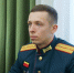 Уроженец Пензы удостоен медали Суворова и медали «За боевые отличия» - Пензенская Правда