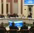 В Пензенской области могут появиться агропарк и китайский парк - ГТРК Пенза