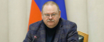 Олег Мельниченко рассказал об итогах инвестиционной деятельности регион