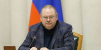 В Пензенской области появится собственный агротехнопарк - Progorod58.Ru