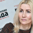 Министр Бочкарева сообщила, как изменилась зарплата тренеров в спортшколах Пензы - Пензенская Правда