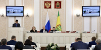 Фото: https://www.zspo.ru/ - Penza-Post.Ru