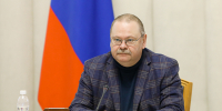 Олег Мельниченко рассказал о реализующихся в регионе инвестпроектах - Пенза-Обзор