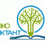 Всероссийский экологический диктант - Городская поликлиника