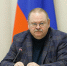 За три года в экономику Пензенской области привлечено около 370 млрд. рублей инвестиций — губернатор - ИА PenzaNews