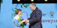 Фото: https://pnzreg.ru/ - Penza-Post.Ru
