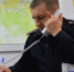 В Кузнецком районе молодой человек чуть не лишился 30 000 рублей из-за конфликта - УМВД Пензенской области
