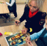 Сотрудники пензенской Госавтоинспекции рассказали о пользе световозвращающих элементов - УГИБДД