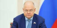 Вадим Супиков помог избирателям с подключением уличного освещения - Пензенская Правда