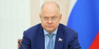 Вадим Супиков помог пензенцам в решении проблемы с уличным освещением - Пенза-Обзор