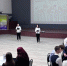 В Пензе провели акцию «День правовой помощи детям» - Город Пенза