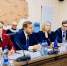 Идеи пензенских общественников по защите детей от курения нашли отклик в Госдуме - Stolica58.Ru