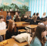 Фото: https://www.penza-gorod.ru/ - Penza-Post.Ru