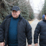 Олег Мельниченко признал ход благоустройства в Сердобске неудовлетворительным - Пенза-Обзор