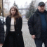 Мельниченко поставил неудовлетворительную оценку работе по благоустройству социально значимых объектов в Сердобске - РИА Пензенской области