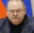 Олег Мельниченко поручил ускорить ремонт в кадетском корпусе и школах Пачелмы - Stolica58.Ru