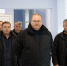 Губернатор сообщил о планах по модернизации объектов образования в Пачелме и Каменке - РИА Пензенской области