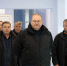 Олег Мельниченко озвучил планы по модернизации учреждений образования в Пачелме и Каменке - Пенза-Обзор