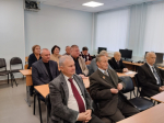 JPG Файл
