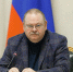 Губернатор рассказал о необходимости ремонта в каменском техникуме - Пензенская Правда