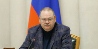 Губернатор рассказал о необходимости ремонта в каменском техникуме - Пензенская Правда