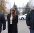 Олег Мельниченко раскритиковал сроки благоустройства Сердобска - Progorod58.Ru
