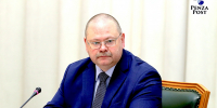 Губернатор Пензенской области подверг критике благоустройство в Сердобске - Penza-Post.Ru