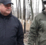 Олег Мельниченко проверил, как выполняются его поручения в ряде районов - РИА Пензенской области