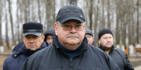 Олег Мельниченко проверил, как выполняются его поручения в муниципалитетах - Пенза-Обзор