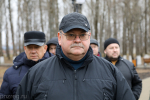 Олег Мельниченко проверил, как выполняются его поручения в муниципалитетах