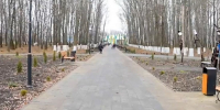 В Пензенской области продолжают обновлять ряд социальных объектов - ПензаСМИ