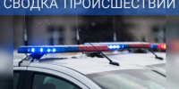 ДТП в Пензенской области за 21 ноября 2024 года - УГИБДД
