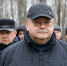 Олег Мельниченко посетил несколько районов Пензенской области - ИА PenzaNews