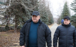 Олег Мельниченко посетил несколько районов Пензенской области