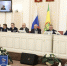 Депутаты Заксобрания утвердили бюджет Пензенской области на 2025-2027 годы - Stolica58.Ru