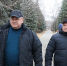 Олег Мельниченко назвал «неудовлетворительным» благоустройство в Сердобске - Комсомольская правда