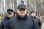 Пензенский губернатор потребовал выдерживать график работ на социально значимых объектах