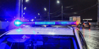 Сотрудники ГАИ ищут водителя, который сбил 11-летнего мальчика в Пензе - Progorod58.Ru