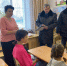 Прокуратура региона организовала проверку в Спасском детдоме - Пенза-Обзор
