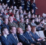 День матери - Представитель Президента РФ