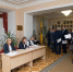 Сессия Законодательного собрания 22.11.2024. Фоторепортаж - ПензаСМИ