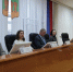 Вопросы изменения налогового законодательства с 2025 года были рассмотрены на семинаре для налогоплательщиков - УФНС