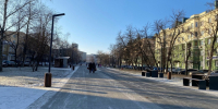 В Пензенской области объявили режим повышенной готовности - Progorod58.Ru