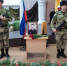 В Грабово состоялись соревнования по стрелковому поединку памяти Сергея Кустова - Минспорт