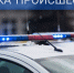 ДТП в Пензенской области за 22 ноября 2024 года - УГИБДД