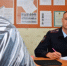 Неприятный запах чуть не стал причиной убийства в Бековском районе - Пензенская Правда