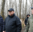 Олег Мельниченко провел внеплановые проверки в нескольких районах области - Комсомольская правда