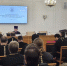 01 - Пензенская Епархия