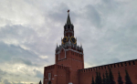 Владимир Путин подписал закон о запрете пропаганды идеологии чайлдфри