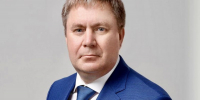 Дмитрий Каденков: "Материнская любовь – самое дорогое, что есть в жизни человека" - Единая Россия